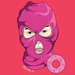 <b>OK</b> 계획대로 되고 있어! 마미손 그려봤습니다.ㅋㅋㅋ