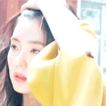 배<b>주현</b>