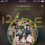 [강다니엘] 아이돌리쉬-인기의<b>무게</b>,강다니엘편