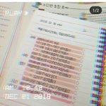 이거 <b>무슨</b> 카메라 <b>어플</b>인지 아는 사람 있어?