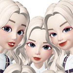 [<b>제페토</b>] 내 <b>제페토</b> 쥰나 예쁨 친구 할 <b>제페토</b>?