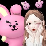 [제페토] 내 제페토 어때?