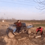 [모두드루와] 셀프 <b>나태</b>지옥.gif