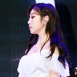 [러블리즈] 사실 러블리즈 라이크유 안했음좋겠음