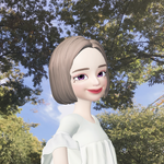 [제페토] <b>내</b> 페토 너무 <b>내</b> <b>취향</b> ㅠㅠ