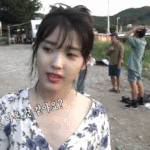 [댓글부탁해] 고딩인데 서울 30평 <b>짜리</b>집에서 혼자 살면 잘사는거냐