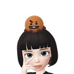 [<b>제페토</b>] <b>제페토</b>자랑하고가~