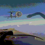 [모두드루와] 공중<b>급유</b>.gif