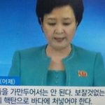[댓글부탁해] 북한이 유일하게 잘한거