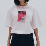 [모두드루와] 엑소백현이 디자인한 옷,<b>스니커즈</b>ㄷ