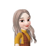 [제페토] 맞팔<b>하장</b>