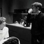 [EXO] 후배돌 <b>프리</b>1베 입은거봄?