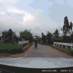 [댓글부탁해] 대륙의 아이템 <b>파밍</b>