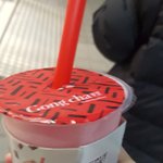 [드루와] <b>공차</b> 잘 아는 분