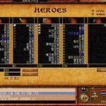 [게임] 애들아 우리 90년대 시대의 추억이 <b>번창</b>하고 있다