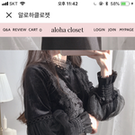 [댓글부탁해] 옷 잘입는사람 들어와봐 ㅠㅠ