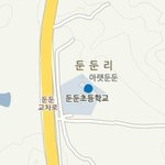 달의 연인 ㅈㄴ 재미있네 진짴ㅋㅋㅋㅋㅋㅋㅋ
