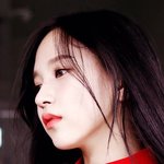 트와이스 <b>미나</b> 살면서 본 일본여자 중에서 제일 예쁘다