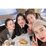 [댓글부탁해] <b>설현</b> 조이 인스타 사진