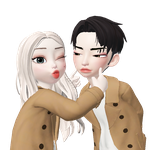 [<b>제페토</b>] 내 <b>제페토</b> 어때