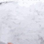 [댓글부탁해] 샐러드 <b>간편</b> 조리기구.gif