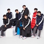 [댓글부탁해] <b>푸마</b> 롱패딩 이거 샀는데 ㅌ어때?