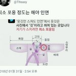 [드루와] <b>옷깃</b>만 스쳐도 인연