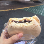 너희라면 이걸로 <b>이틀</b>내내 먹을수있음?