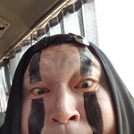 <b>장거리</b>연애 어때?