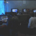 [댓글부탁해] 1998년 <b>PC</b>방 모습