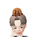 [<b>제페토</b>] 내 <b>제페토</b> 오떰??