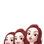 [제페토] 내 <b>이뿌니</b> 페토 구경해!!!!
