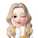 [제페토] 나랑 친구해조...