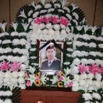 성범죄 <b>무고</b>로 사람이 죽었습니다