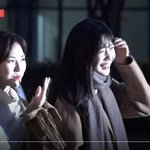 레드벨벳 1130 조이 새벽미소 하트<b>주자</b>