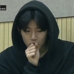 [드루와] 와이지보석함 얘 엑소<b>수호</b> 닮음ㄷㄷㄷ