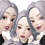 [<b>제페토</b>] 맞팔