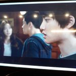 <b>피방</b>에서 형 보는중임