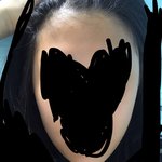 [드루와] 내얼굴 완조니 빗살<b>무늬</b>토기임....