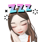 [제페토] 맞<b>팔</b> 할 <b>사람</b>