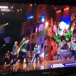 [세븐틴] 2016 엄마 재방해줘서 보고있는데 소름돋는다..