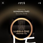 강다니엘 벌레는 무섭지만 <b>거미</b>는 별로 안 무서워 (๑•̀ㅂ•́)و✧