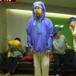 [댓글부탁해] 신서유기 <b>피오</b> 새 닮은 꼴