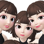 [드루와] 제페토 <b>맞팔</b>하자 ㄱㄱ