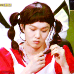 [BTOB] 타<b>팬</b>인데 <b>미</b>아내