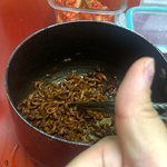 [드루와] 짜빠게<b>티</b>개꿀맛레시피알려준다