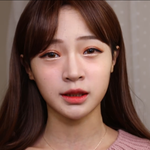 <b>쌩얼</b>이 더 이쁜 븉유튜버 찾음ㅋㅋㅋㅋㅋ
