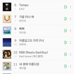 [드루와] 에<b>리들</b>아 엑까인데 미안해