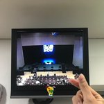 [NCT] <b>아오</b>진짜;;;