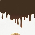 [EXO] 이거 누가 하이퍼만들어